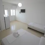 Apartmán Taku *