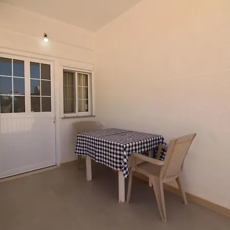 Taku 公寓 卡萨米尔