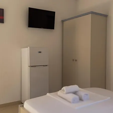 Taku Appartamento