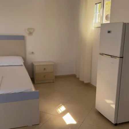 Taku Appartamento