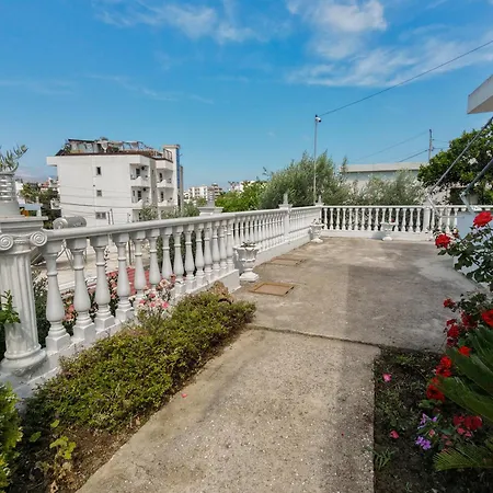 Appartamento Taku